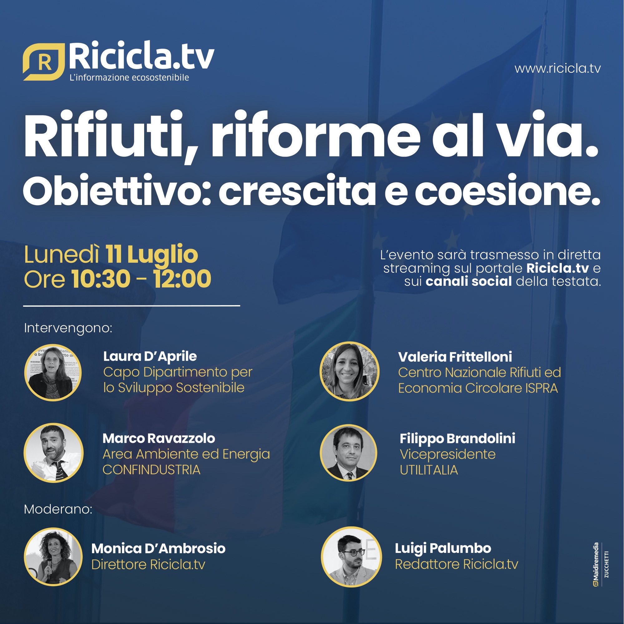 programma11luglio.jpg