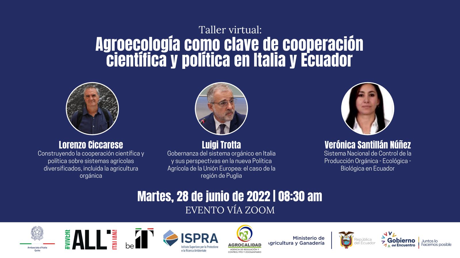 taller de agroecología 28 junio 2022.jpeg