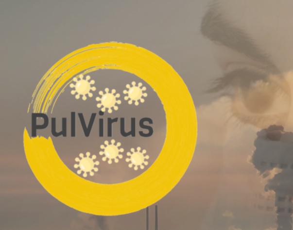 pulvirus.jpg