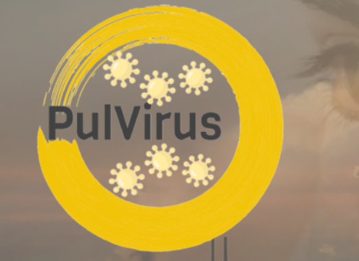 pulvirus.png