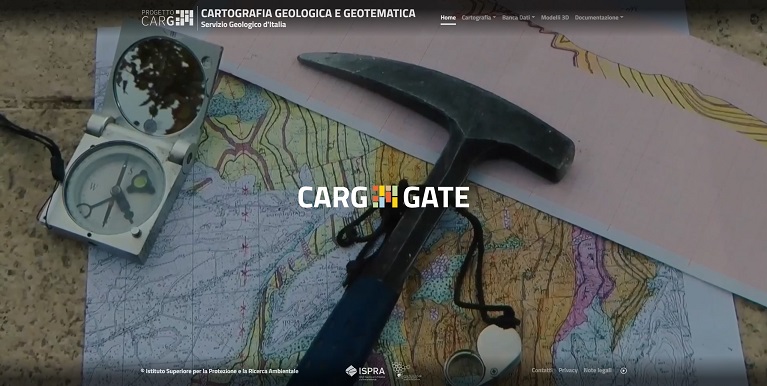 carg-gate_home.jpg