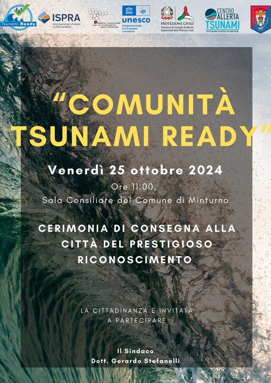 25-10-2024_Comunità Tsunami Ready_Minturno.jpg