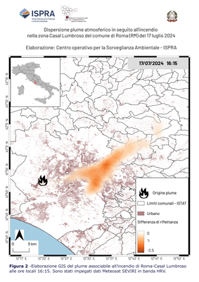 Figura2_lumbroso_plume9.png