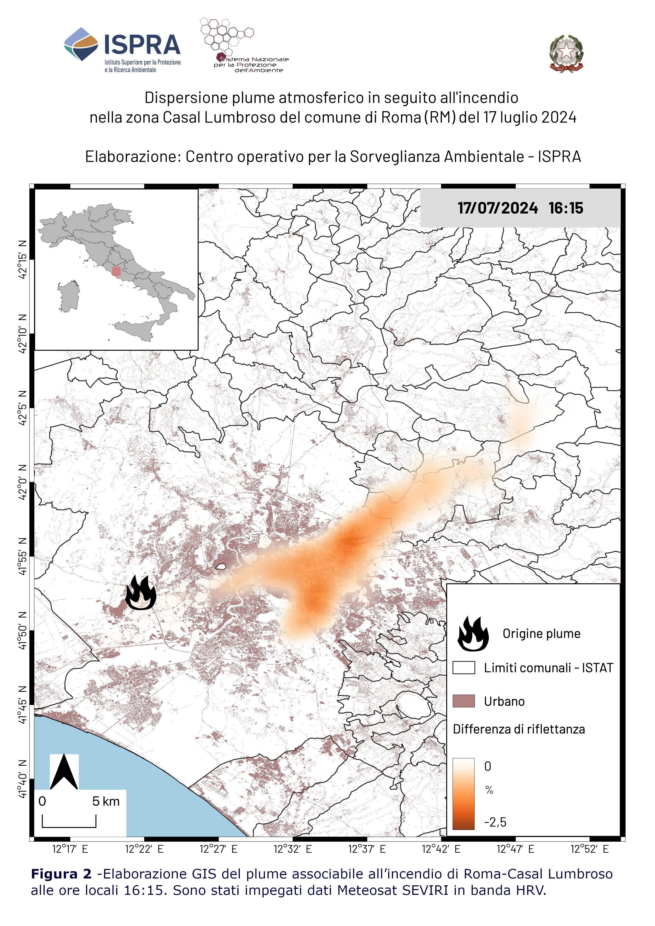 Figura2_lumbroso_plume9.png