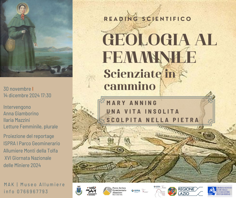 Geologia al femminile_30.11 (1).png