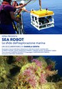 Locandina Sea Robot OK (1).jpg