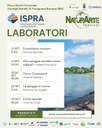 Programma Ispra NaturArte.jpg