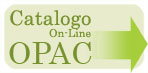 Banner_OPAC_07.jpg