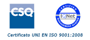 banner csq iso9001 2008 old.gif