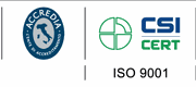 banner csq iso9001 2008.gif