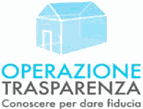 logo trasparenza.gif