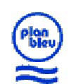 logo plan bleu1.jpg