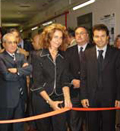 biblio inaugurazione.jpg