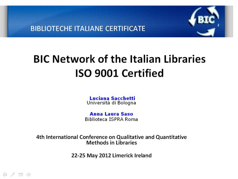 bic 2012.jpg