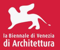 biennale_arch_venezia.JPG