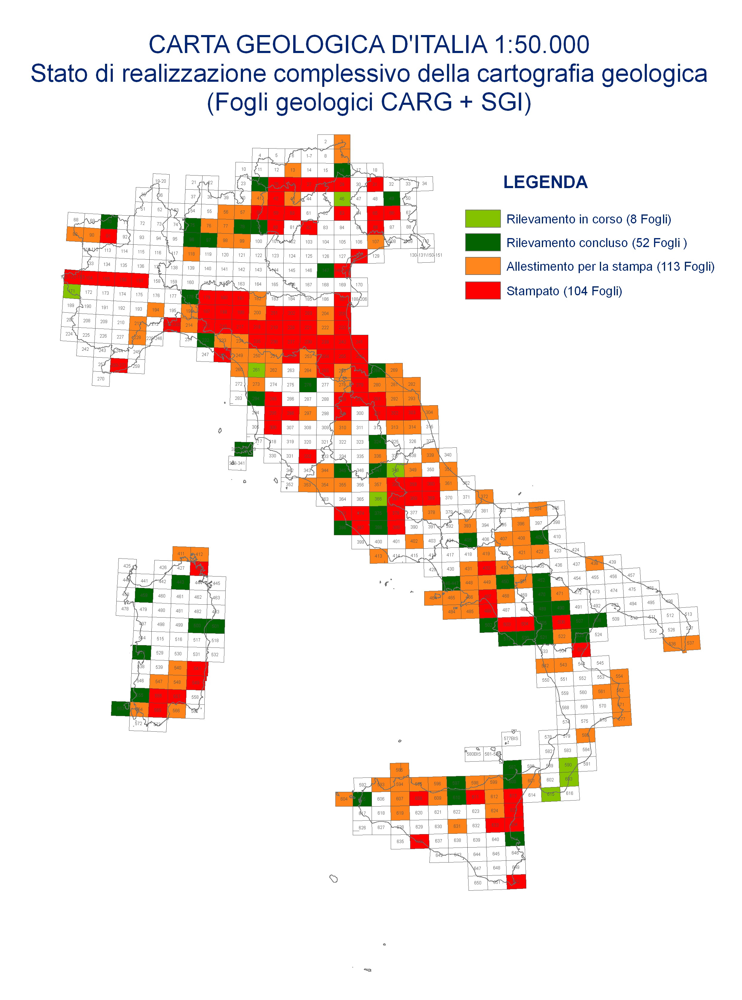 carg sgn stato attuazione 11 2010.jpg