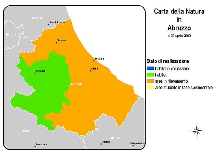 abruzzo.jpg