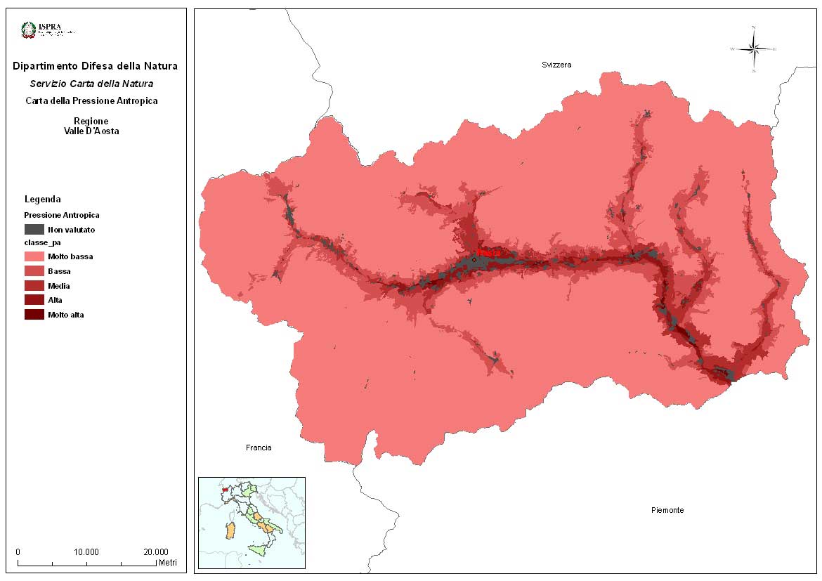 aosta pressione ant.jpg