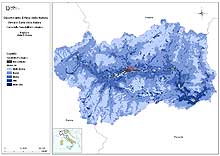 aosta sensibilita eco p.jpg