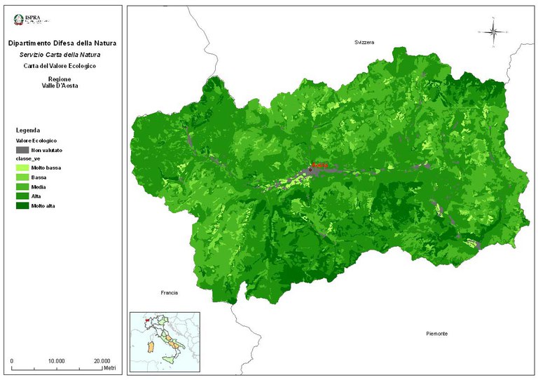 aosta valore eco.jpg