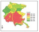 esempi friuli1.jpg