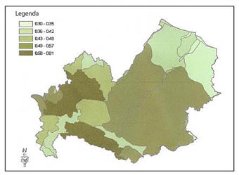 esempi molise1.jpg