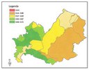 esempi molise2.jpg