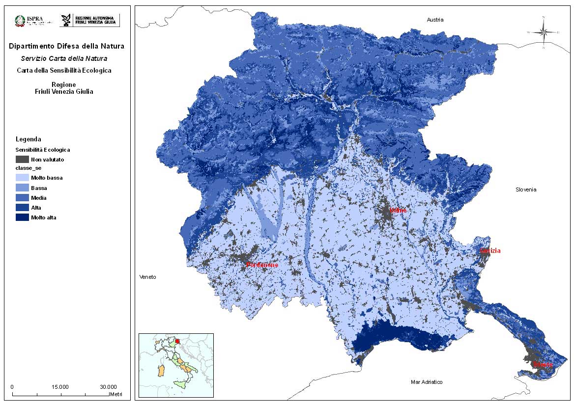 friuli sensibilita ecologic.jpg