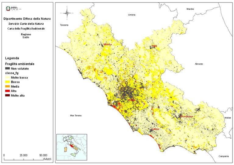 lazio fragilita ambientale.jpg