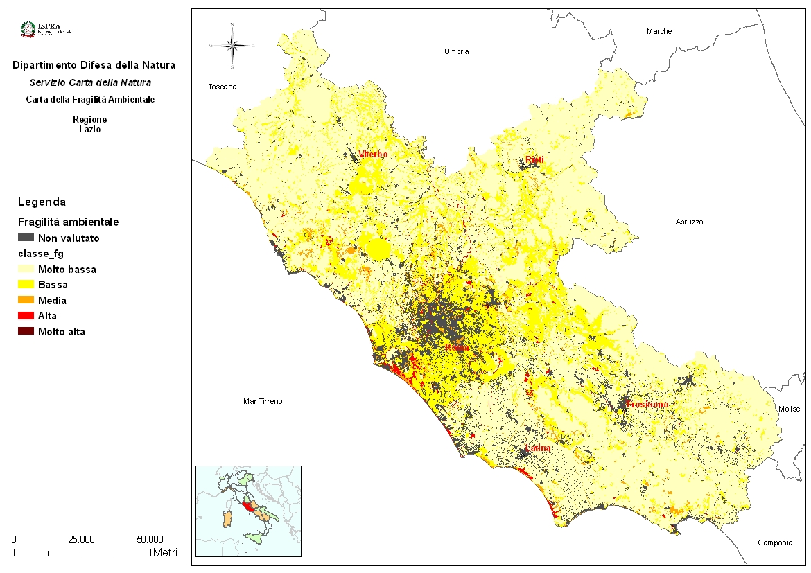 lazio fragilita ambientale.jpg