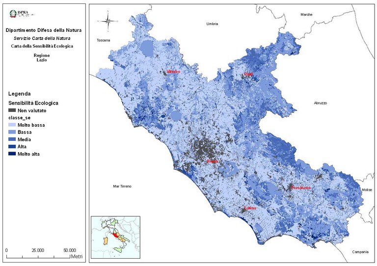 lazio sensib ecologica.jpg