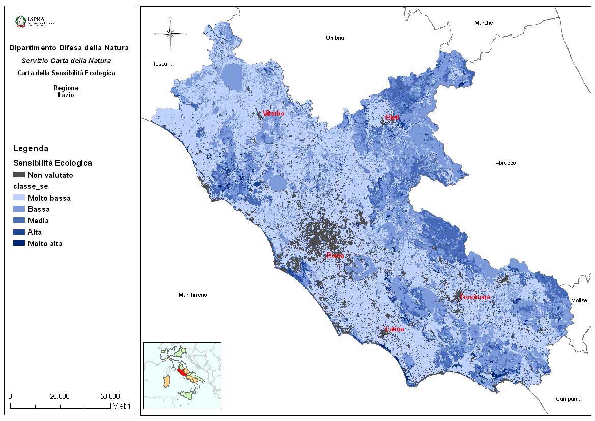 lazio sensib ecologica.jpg