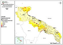 puglia fragilita amb p.jpg