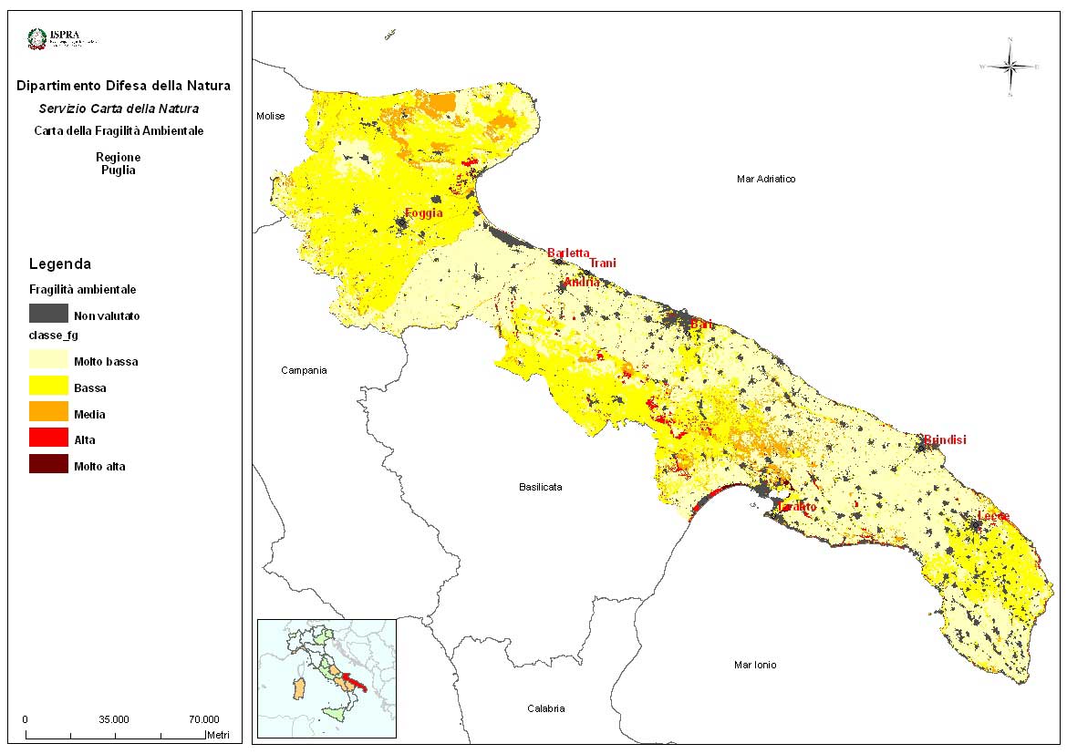 puglia fragilita amb.jpg