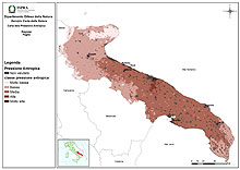 puglia pressione ant p.jpg