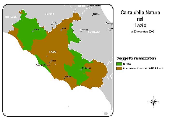 sal lazio web.jpg