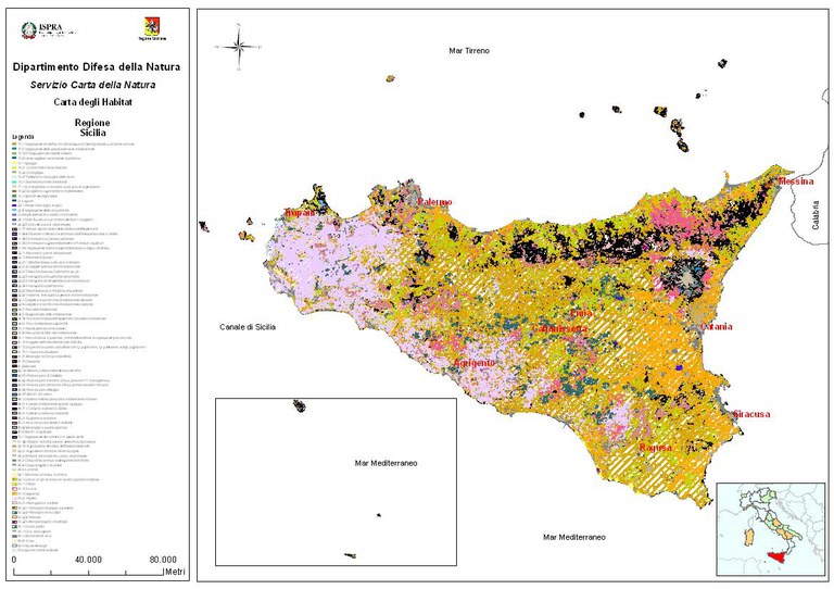 sicilia htm.jpg