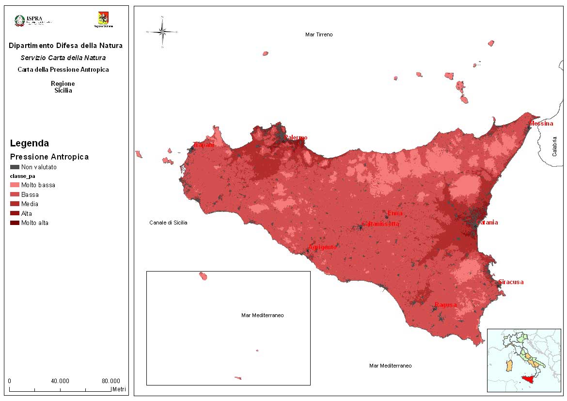 sicilia presione ant.jpg