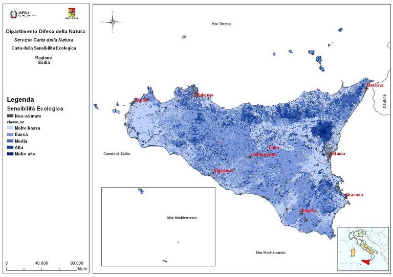 sicilia sensibilita eco.jpg