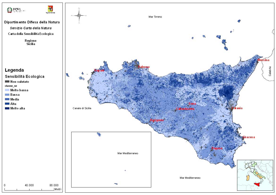 sicilia sensibilita eco.jpg