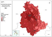 umbria pressione ant p.jpg