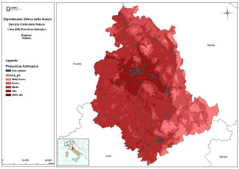 umbria pressione ant.jpg