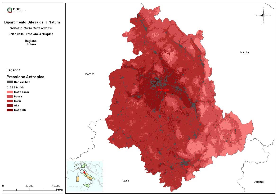 umbria pressione ant.jpg