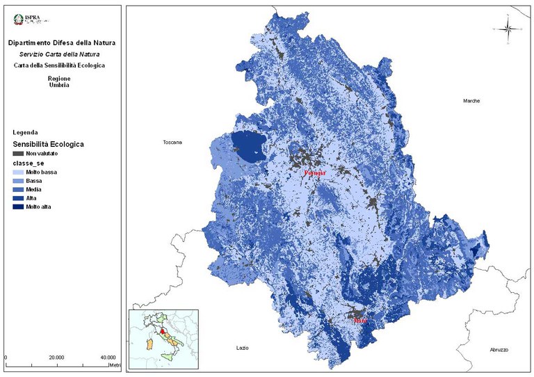 umbria sensibilita eco.jpg