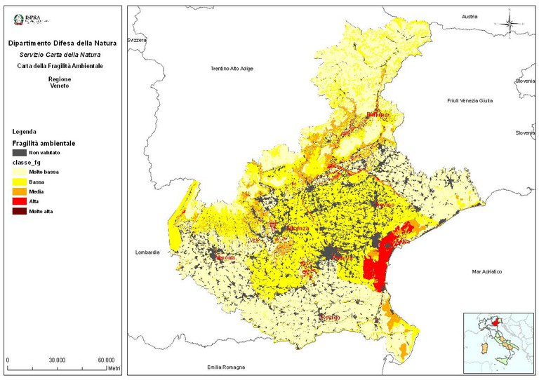veneto fragilita amb.jpg