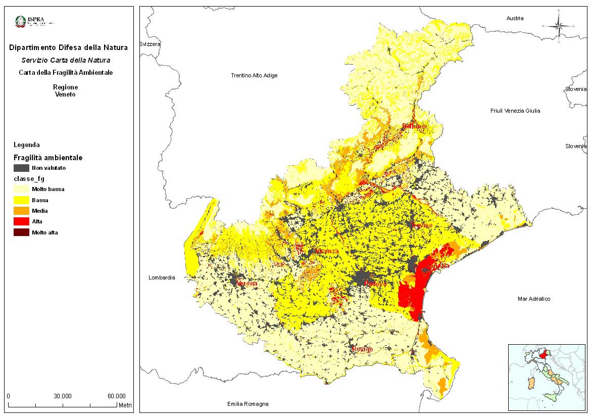 veneto fragilita amb.jpg