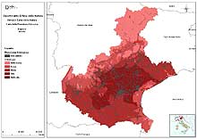 veneto pressione ant p.jpg