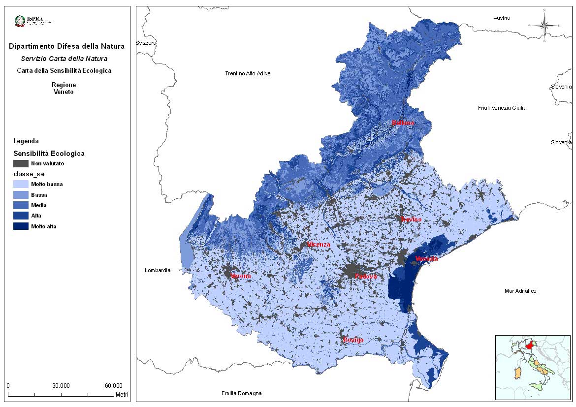 veneto sensibilita eco.jpg