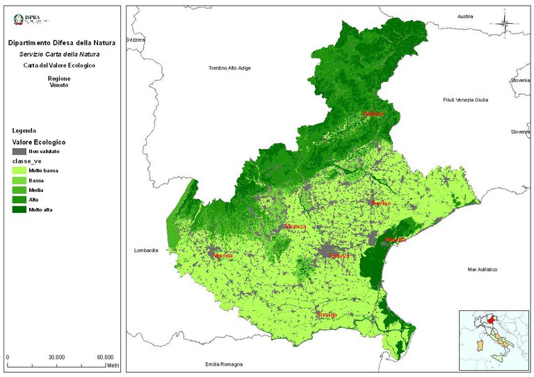 veneto valore eco.jpg