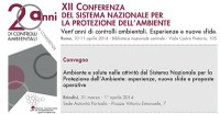 Convegno Brindisi